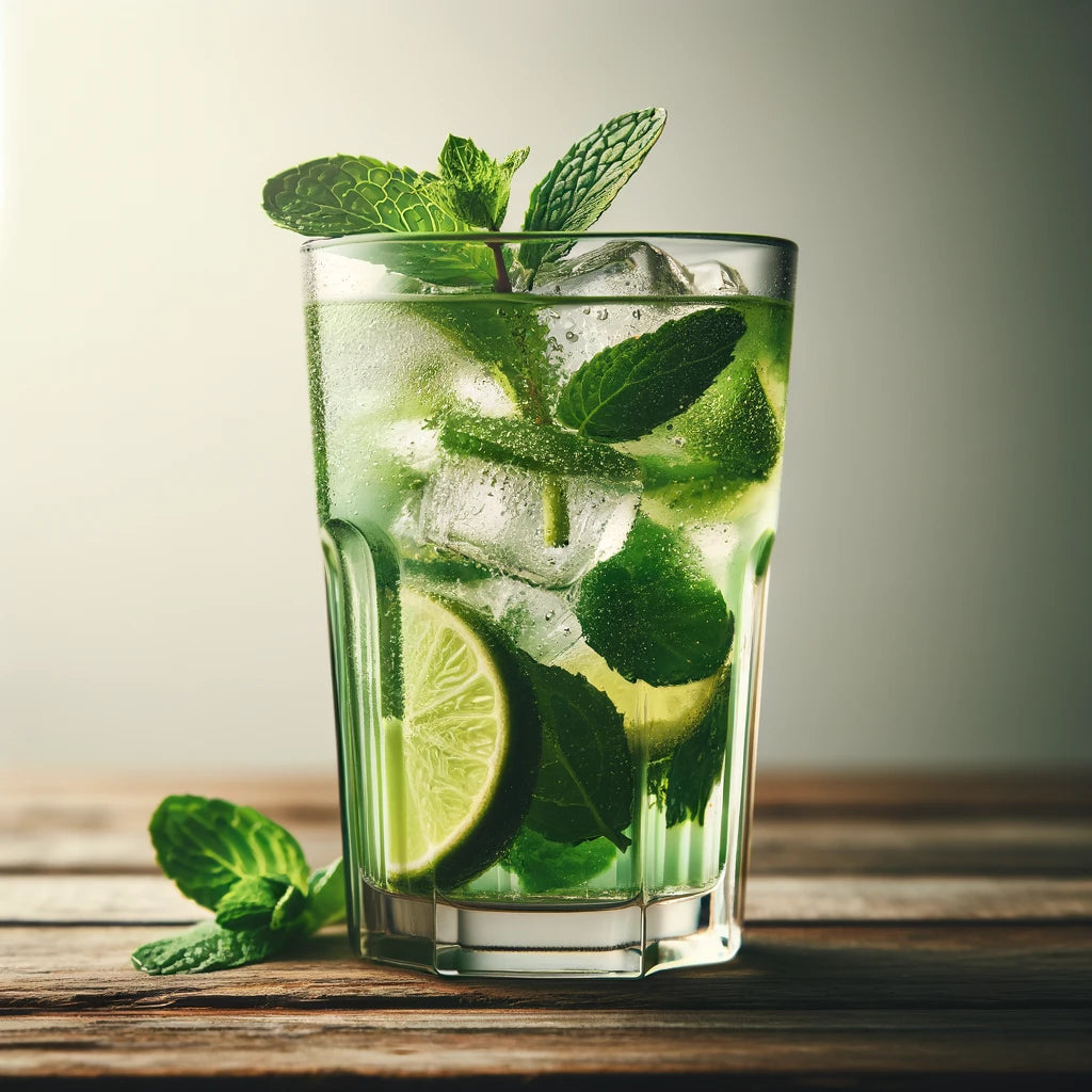 Mojito