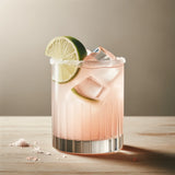 Paloma